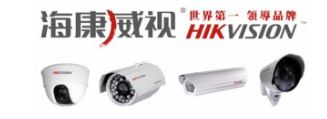 Camera trên thị trường