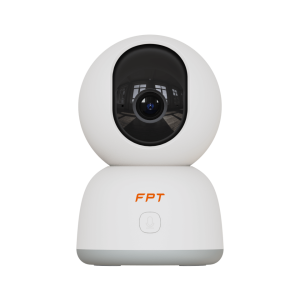 Camera Play 4 FPT